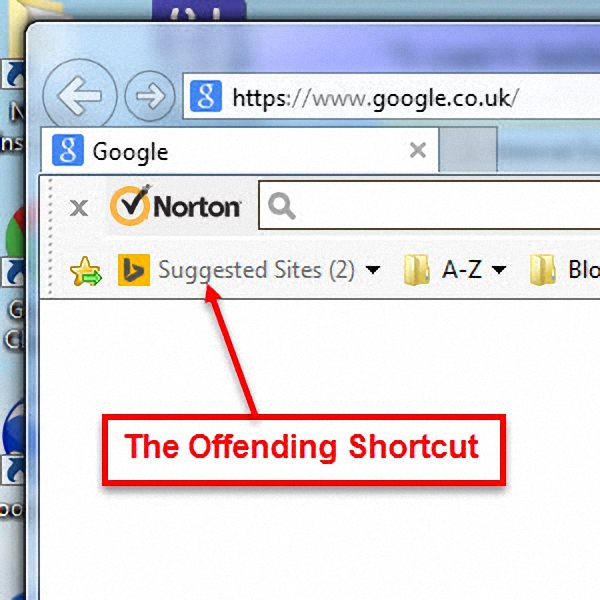 IE Example Helpful Colin