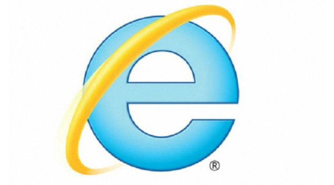 Targeted Attacks via Internet Explorer